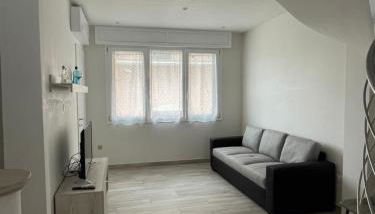 La Filumena - Foto 2