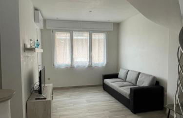 La Filumena - Foto 2