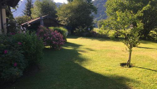 Am Schlierbach - Foto 2