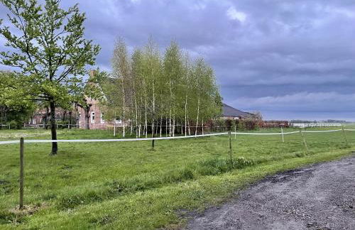 Steinhaus Hof - Foto 78