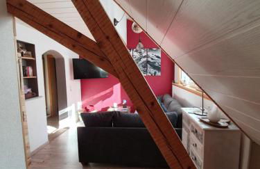 Manu's Ferienwohnung - Foto 25