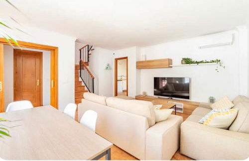 Casa adosada Benalup - Foto 24