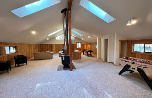 Harmony Ridge Ranch - Foto 50