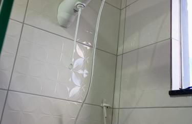 Apartamento nos ingleses norte da ilha - Foto 15