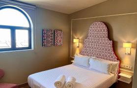 Puerta de la Ribera Centro - Foto 6