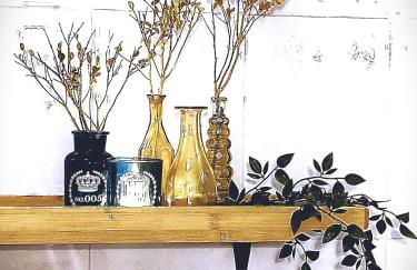 GREEN GARDEN APARTMENT IN ODIVELAS - Foto 52