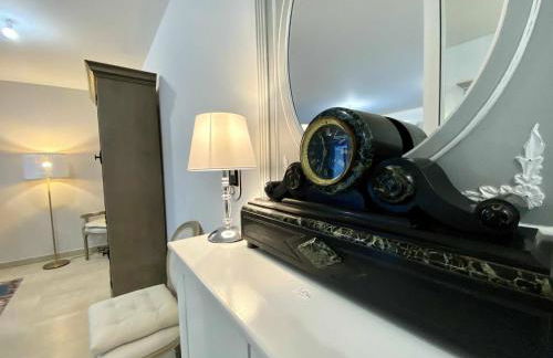 Surcouf in Saint-Malo - Photo 14