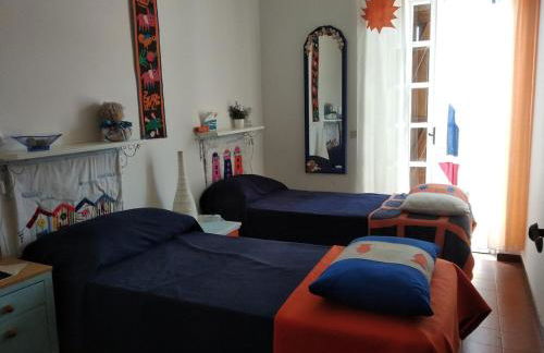 Alimede al Circeo - Foto 25