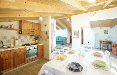 Amazing Home In Imperia With Wifi - Foto 28