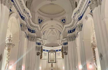 Jole Guesthouse - Foto 53