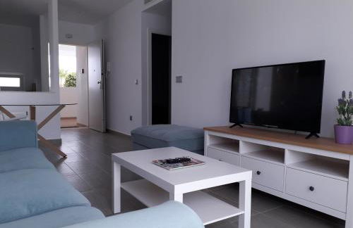 Las Terrazas Golf Resort Rental - Foto 4