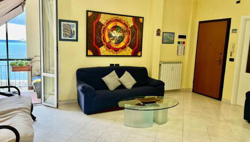 Casa Conchiglia - Foto 2