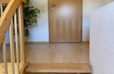 Bayerwaldnest - Foto 28