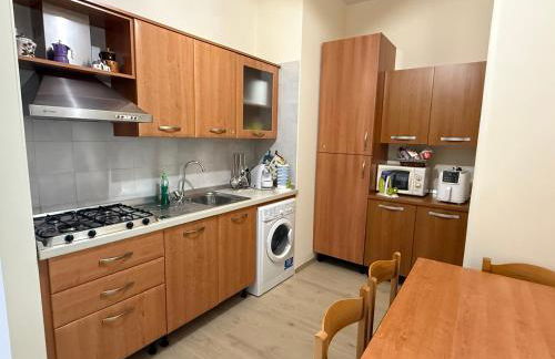 Casa Vacanze Nico - Foto 7