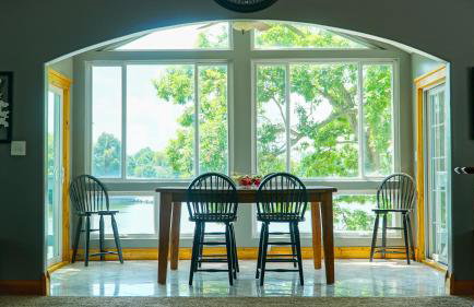 Alexander's Landing - Foto 79