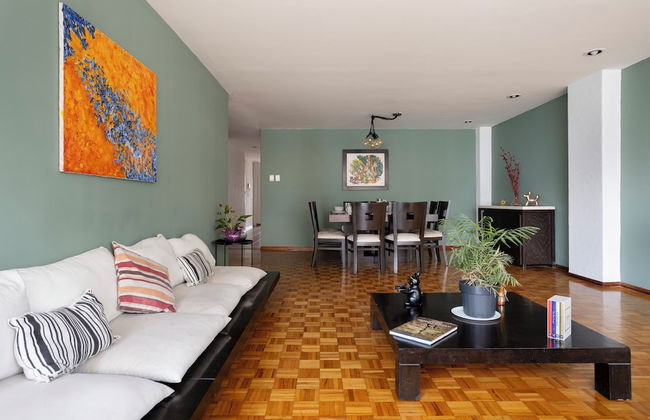 Socrates 378 - Foto 61