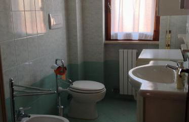 Orange Holiday Home - Foto 35