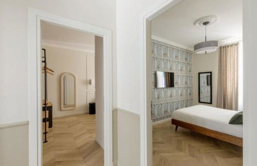 Borgo Charme Mascherino - Foto 29