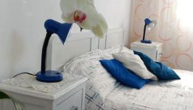 La Casa di Tina - Foto 5