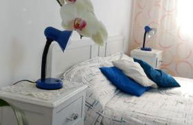 La Casa di Tina - Foto 5