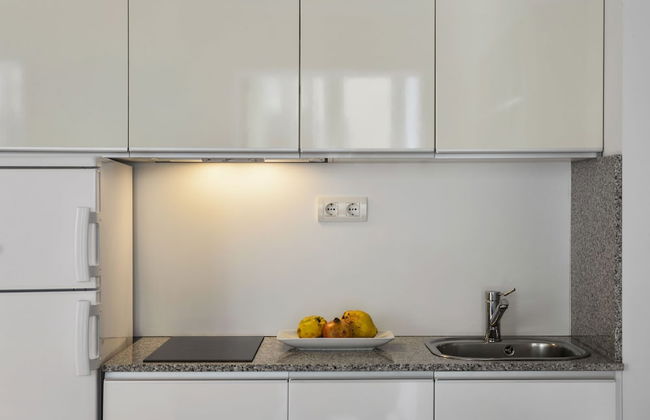 Alhambra Slowhomes - Foto 12