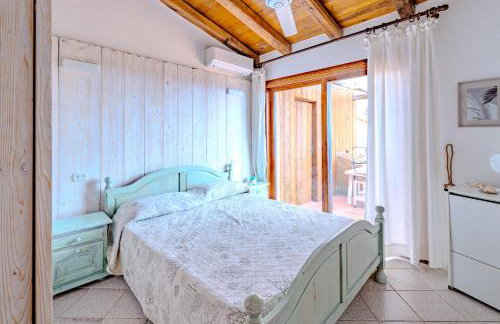 Casa Paradiso Guest House - Foto 24