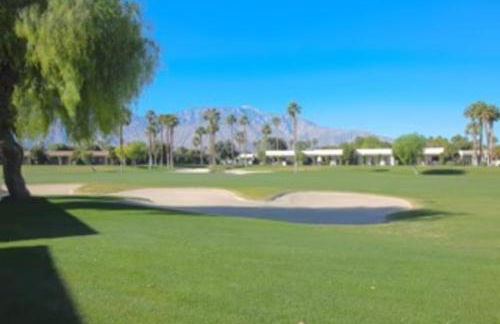 Desert Princess Serenity Suite - Foto 28