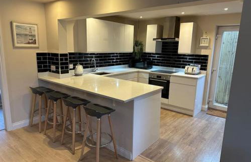 Lovely country cottage in Dalton / Parbold - Foto 13