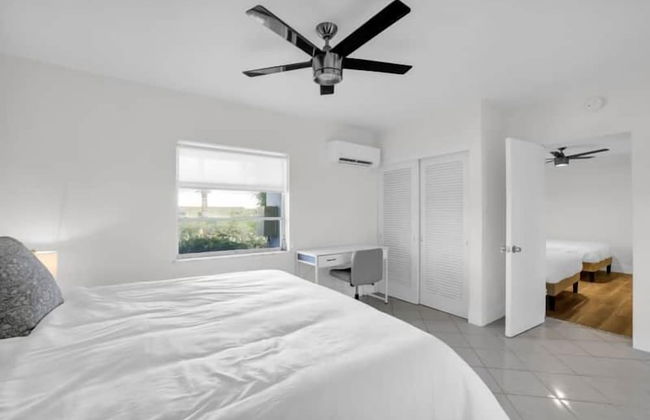 INLET PALM BEACHES - Foto 10