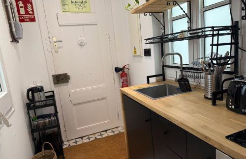 Vaganto Coliving - Foto 32
