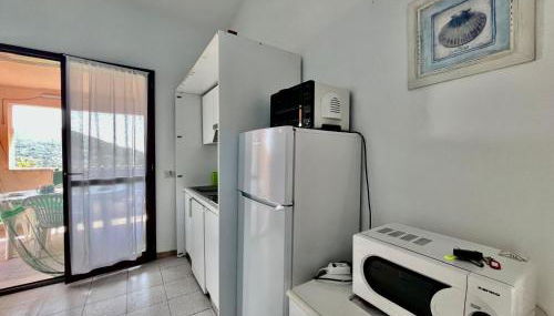 RESIDENZA RIO ELBA - Elba Affitti - Foto 5