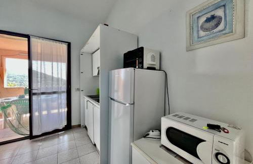 RESIDENZA RIO ELBA - Elba Affitti - Foto 5