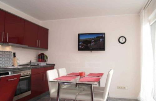 Haus Leuchtfeuer _ Objekt 33839 - Photo 13