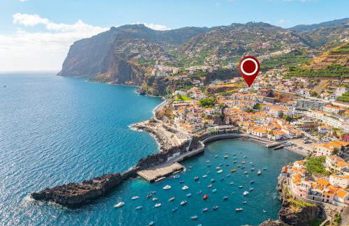 JPL Blue Horizon Residential - Casa Blue B & C - Foto 23