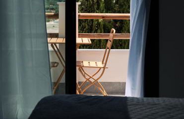 Villa sunset piscina privada - Foto 33