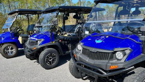 Charming Retreat, a Short Walk to Laguna Beach, With Room for 10! - Foto 2, Other