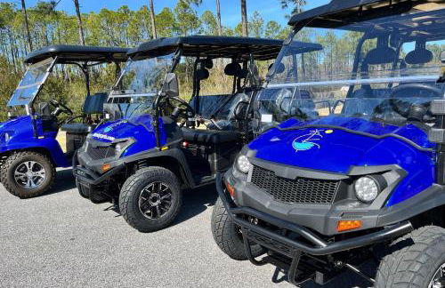 Charming Retreat, a Short Walk to Laguna Beach, With Room for 10! - Photo 2