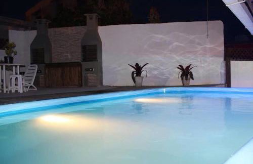 Chalês Santa Marta - Photo 1