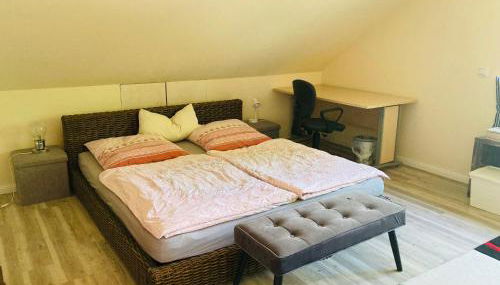 An der Glocke - Photo 5