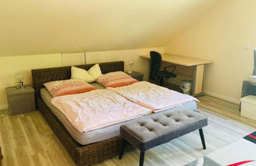 An der Glocke - Foto 5