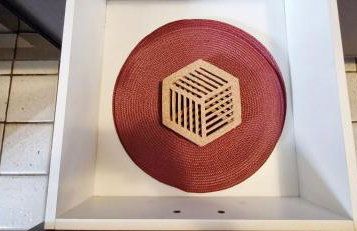 COOND0119 - Mansão Helineide Passos - Foto 56