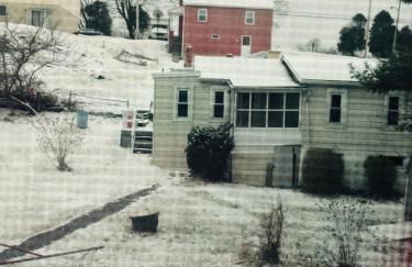 Quiet Harrisburg home - Foto 15