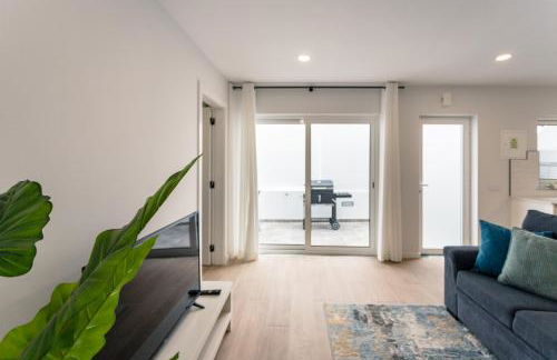 Casa da Colina - Foto 29