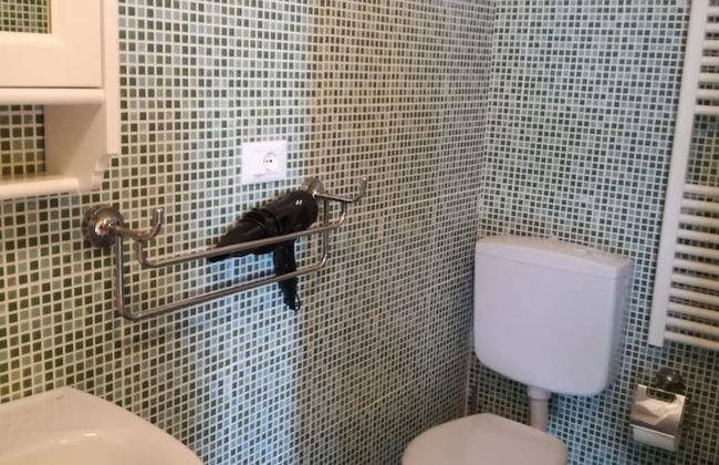 Agriturismo Il Colle - Foto 12