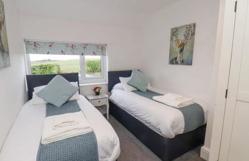 Castle View - Foto 50