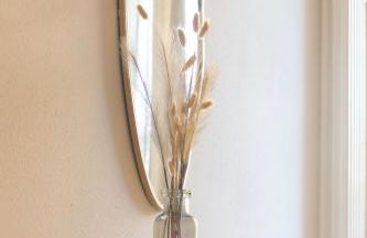 Vistaverde Harmony Apartments - Foto 70