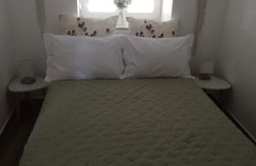 Casa Raios de Sol - Photo 40