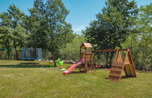 Awesome Home In Sveti Petar U Sumi - Photo 14