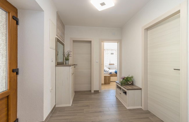 Holiday Home Kastav - Foto 25