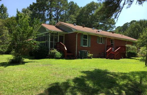 The Dock House - Foto 11